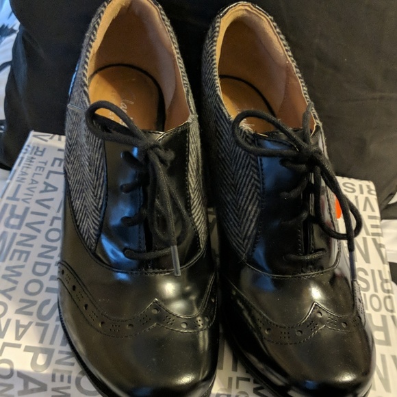 clarks shoes accessories